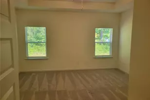 113 Witter Wy, Woodstock, GA 30188 - Photo 3