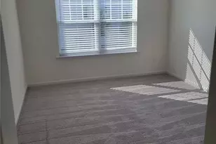 113 Witter Wy, Woodstock, GA 30188 - Photo 7