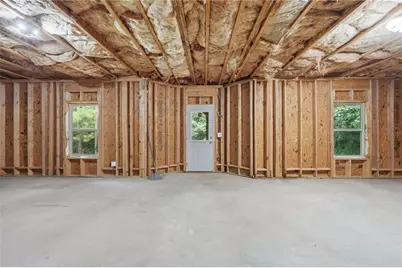 4960 Bucknell Trace, Cumming, GA 30028 - Photo 35
