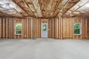 4960 Bucknell Trace, Cumming, GA 30028 - Photo 35