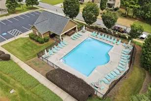 4960 Bucknell Trace, Cumming, GA 30028 - Photo 39