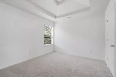 4960 Bucknell Trace, Cumming, GA 30028 - Photo 23