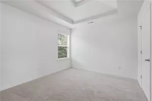 4960 Bucknell Trace, Cumming, GA 30028 - Photo 23