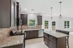 4960 Bucknell Trace, Cumming, GA 30028 - Photo 11