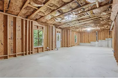 4960 Bucknell Trace, Cumming, GA 30028 - Photo 37