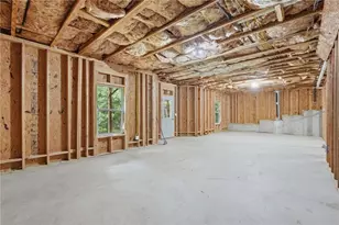 4960 Bucknell Trace, Cumming, GA 30028 - Photo 37