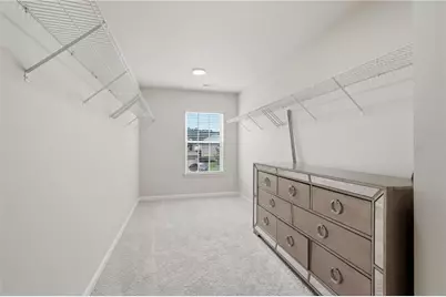 4960 Bucknell Trace, Cumming, GA 30028 - Photo 29