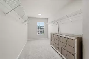 4960 Bucknell Trace, Cumming, GA 30028 - Photo 29