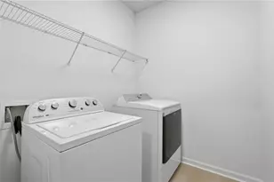 4960 Bucknell Trace, Cumming, GA 30028 - Photo 19