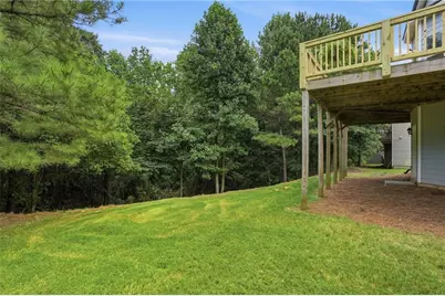 4960 Bucknell Trace, Cumming, GA 30028 - Photo 33