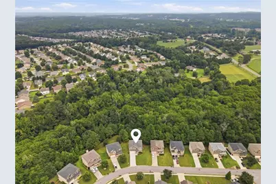 4960 Bucknell Trace, Cumming, GA 30028 - Photo 3