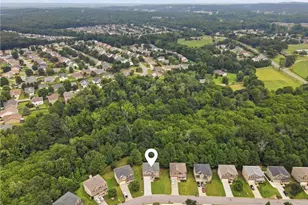 4960 Bucknell Trace, Cumming, GA 30028 - Photo 3