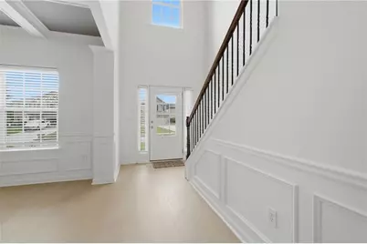 4960 Bucknell Trace, Cumming, GA 30028 - Photo 5