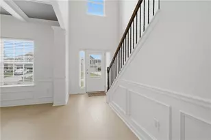 4960 Bucknell Trace, Cumming, GA 30028 - Photo 5