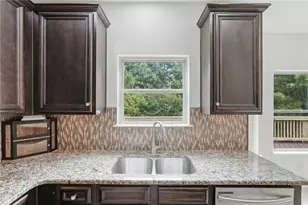 4960 Bucknell Trace, Cumming, GA 30028 - Photo 15