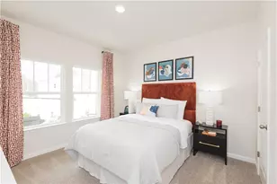 265 Whitman Ct, Dallas, GA 30132 - Photo 11