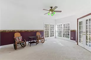 5357 Steeple Chase, Douglasville, GA 30135 - Photo 31