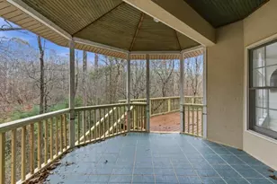 5357 Steeple Chase, Douglasville, GA 30135 - Photo 59