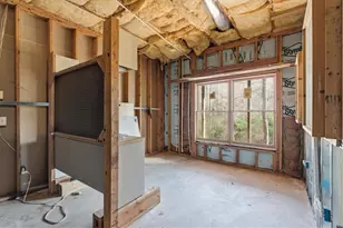 5357 Steeple Chase, Douglasville, GA 30135 - Photo 41