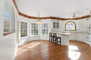 5357 Steeple Chase, Douglasville, GA 30135 - Photo 17