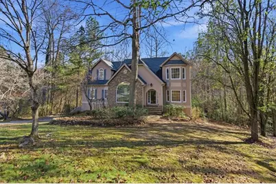 5357 Steeple Chase, Douglasville, GA 30135 - Photo 47