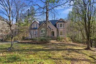5357 Steeple Chase, Douglasville, GA 30135 - Photo 47