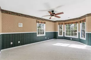 5357 Steeple Chase, Douglasville, GA 30135 - Photo 23
