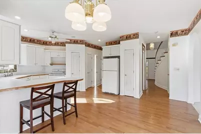 5357 Steeple Chase, Douglasville, GA 30135 - Photo 13
