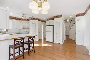 5357 Steeple Chase, Douglasville, GA 30135 - Photo 13