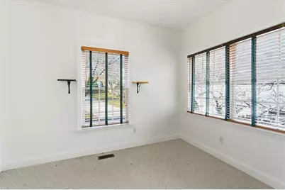 5357 Steeple Chase, Douglasville, GA 30135 - Photo 29