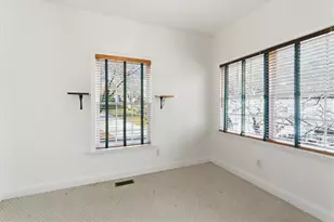 5357 Steeple Chase, Douglasville, GA 30135 - Photo 29