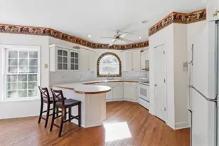 5357 Steeple Chase, Douglasville, GA 30135 - Photo 15