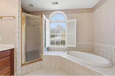 5357 Steeple Chase, Douglasville, GA 30135 - Photo 33