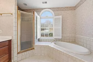 5357 Steeple Chase, Douglasville, GA 30135 - Photo 33