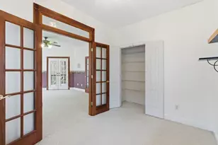 5357 Steeple Chase, Douglasville, GA 30135 - Photo 55