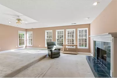5357 Steeple Chase, Douglasville, GA 30135 - Photo 37