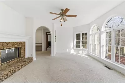 5357 Steeple Chase, Douglasville, GA 30135 - Photo 11