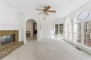 5357 Steeple Chase, Douglasville, GA 30135 - Photo 11