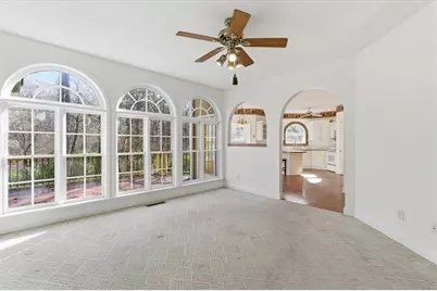 5357 Steeple Chase, Douglasville, GA 30135 - Photo 9