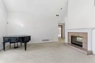 5357 Steeple Chase, Douglasville, GA 30135 - Photo 19