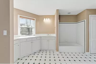 5357 Steeple Chase, Douglasville, GA 30135 - Photo 25