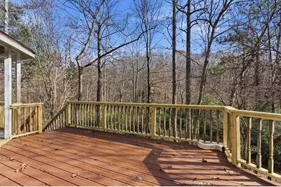 5357 Steeple Chase, Douglasville, GA 30135 - Photo 39