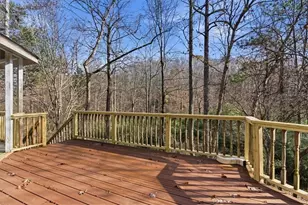 5357 Steeple Chase, Douglasville, GA 30135 - Photo 39