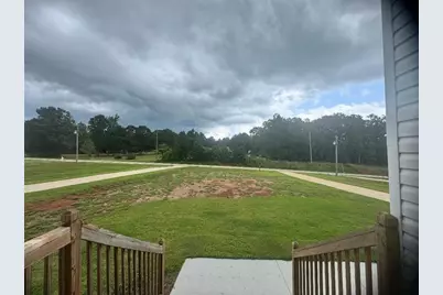 979 Dortch Road, Eastanollee, GA 30538 - Photo 75