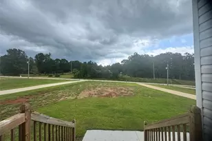 979 Dortch Rd, Eastanollee, GA 30538 - Photo 75