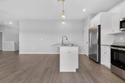 979 Dortch Road, Eastanollee, GA 30538 - Photo 23
