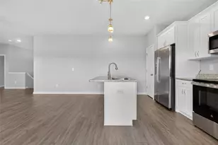 979 Dortch Rd, Eastanollee, GA 30538 - Photo 23