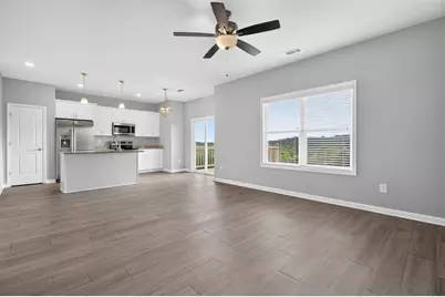 979 Dortch Road, Eastanollee, GA 30538 - Photo 11