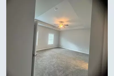 979 Dortch Road, Eastanollee, GA 30538 - Photo 79