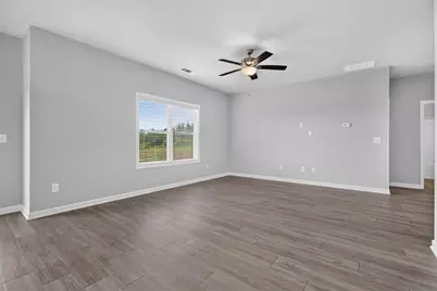 979 Dortch Road, Eastanollee, GA 30538 - Photo 17